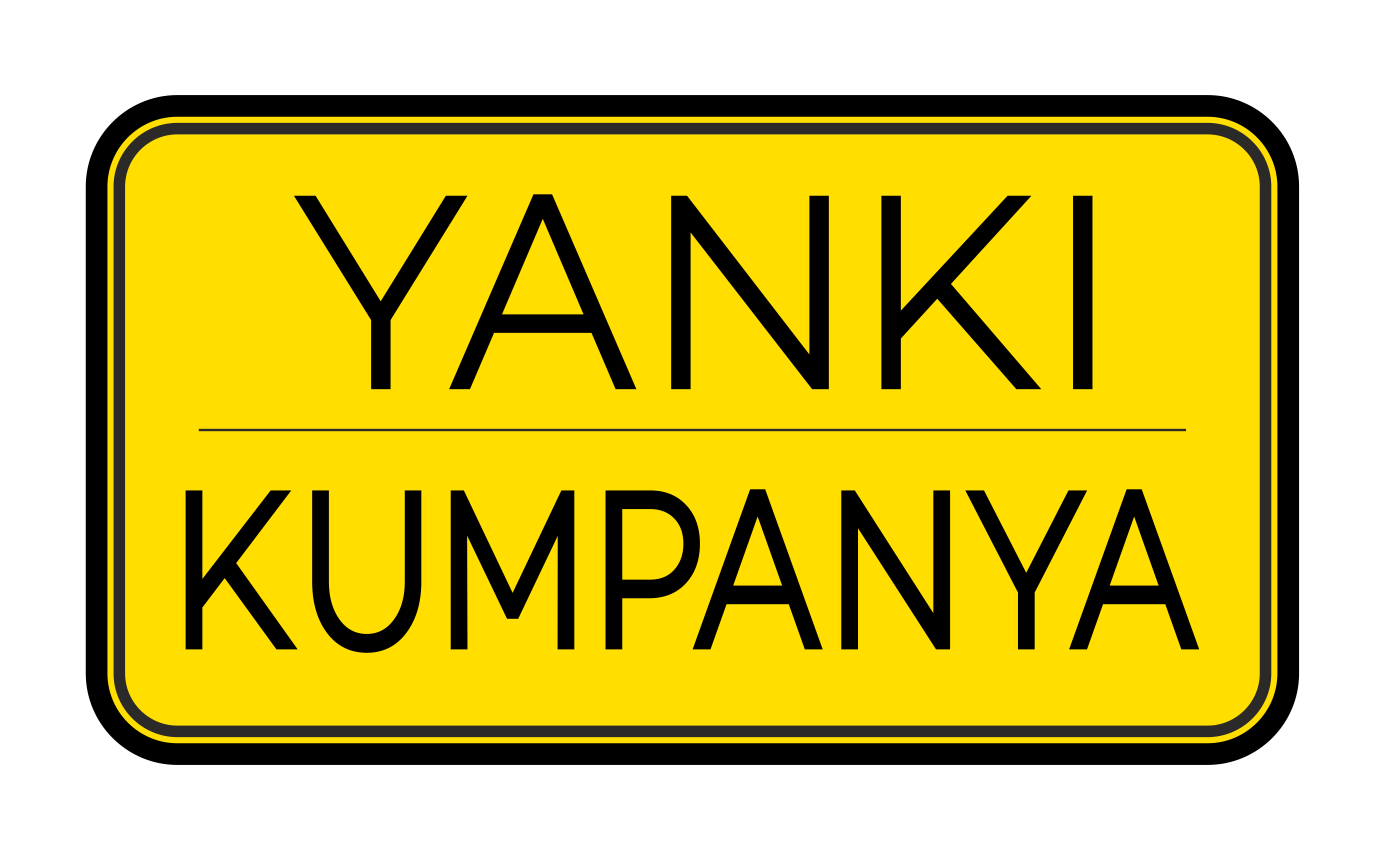 Yankı Kumpanya